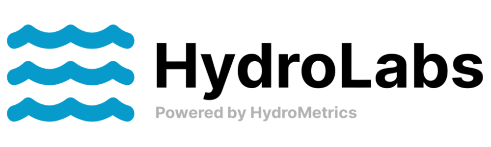 HydroLabs